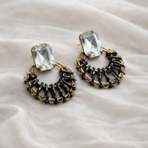 Black Swan Luxe