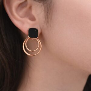 Midnight Orbit Hoops