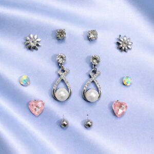 Twinkle Bloom Collection
