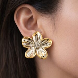 Blossom Studs