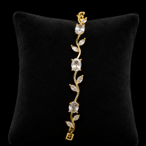 Tulip Bracelet