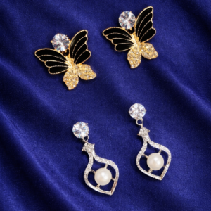 Pearl Drops