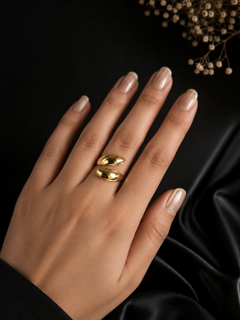RINGS