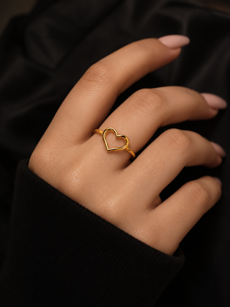 Ring