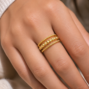 Orbit Ring
