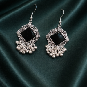 Vintage Dangles