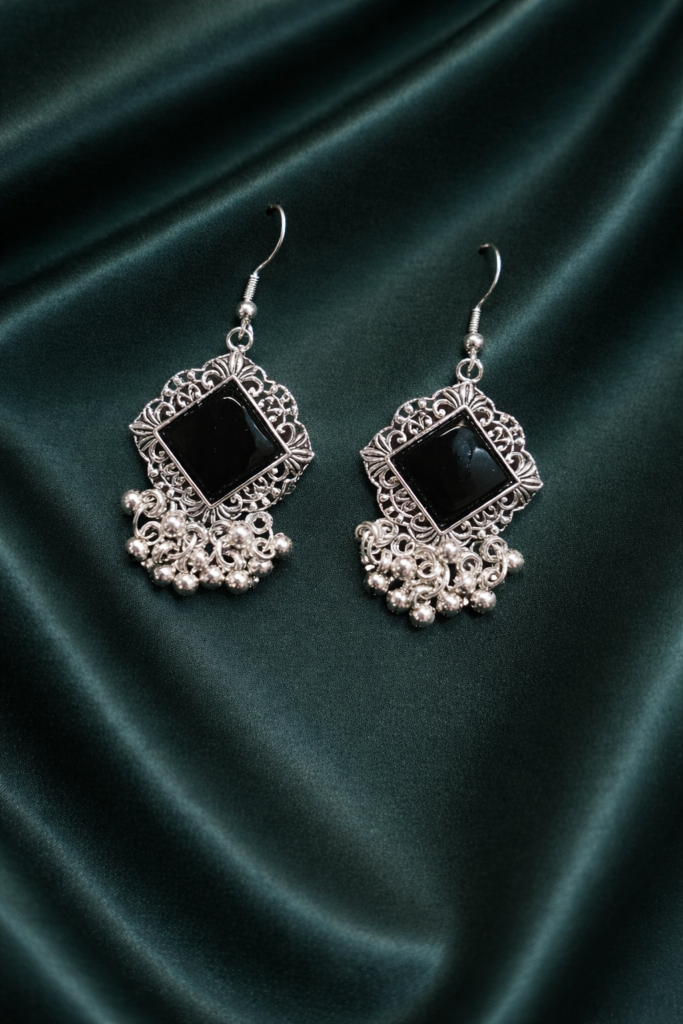 Jhumka