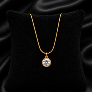 Starlight Solitaire