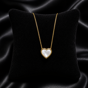 Pure Love Pendant